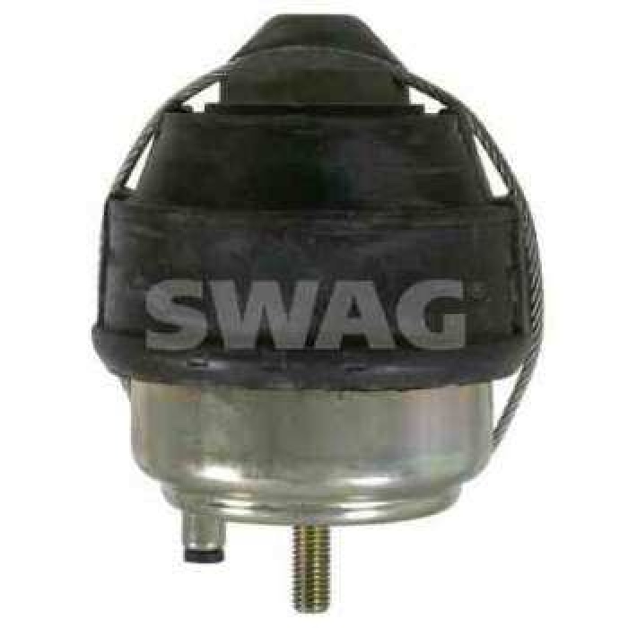 MOTOR TAKOZU VOLVO S80 2.4D D 5244 T2 01 06 - SWAG 55922646