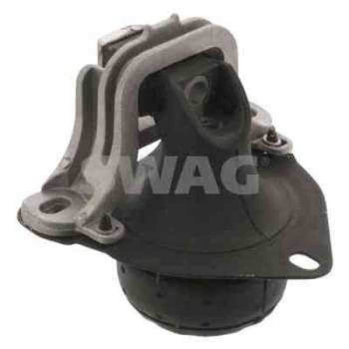 MOTOR TAKOZU SAG LAGUNA I 1.6 - 1.8 - 1.9 - 2.0 - SWAG 60919903