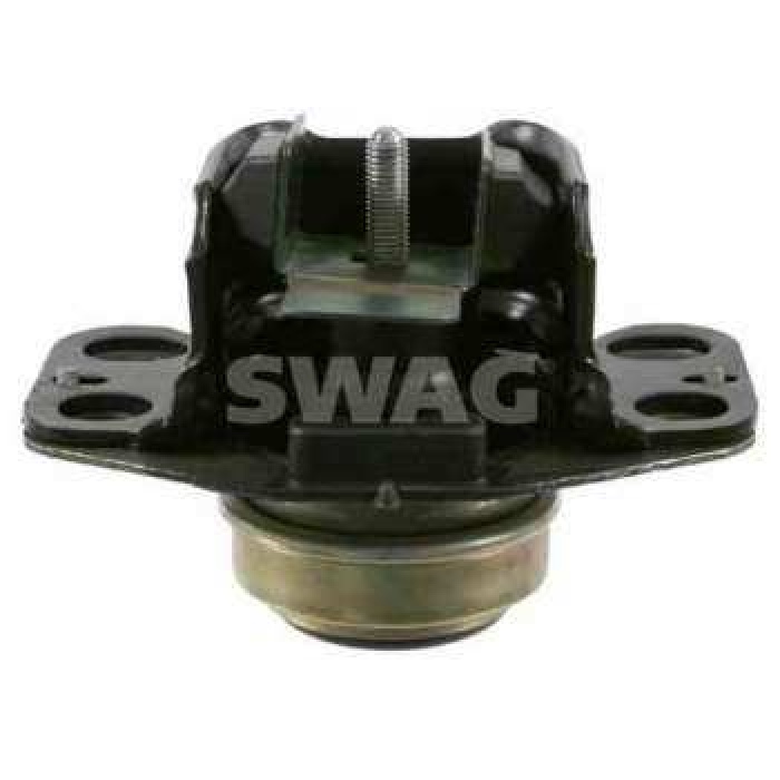 MOTOR TAKOZU  RENAULT PKW - SWAG 60921785