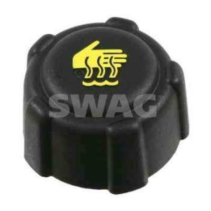 GENLESME KAVANOZ KAPAGI CLIO KANGOO MEGANE LOGAN SANDERO - SWAG 60922085