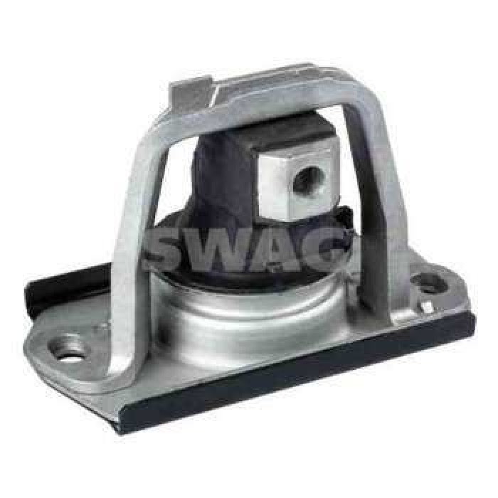 MOTOR TAKOZU SAG HIDROLIK VIVARO - TRAFIC II - SWAG 60931417