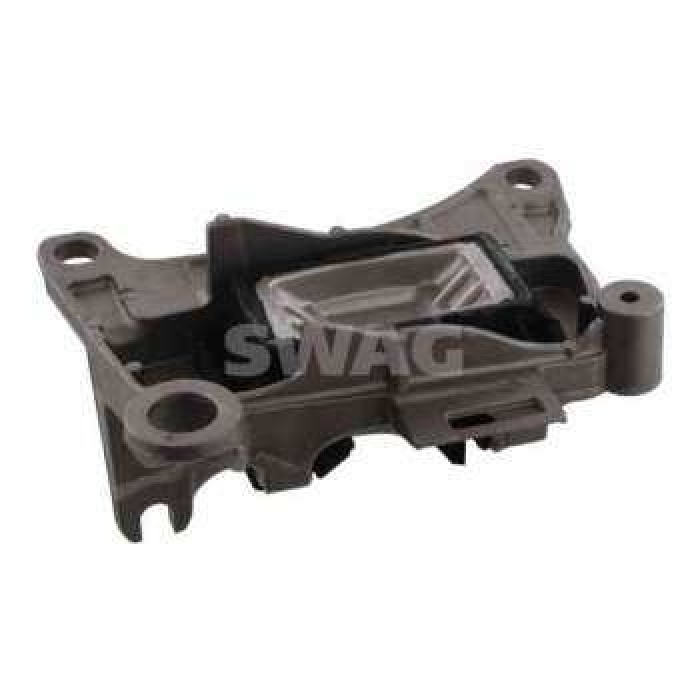 MOTOR TAKOZU SANZIMAN MEGANE III FLUENCE 1.5 - 1.6 - 1.9 - 2.0 - SWAG 60932772