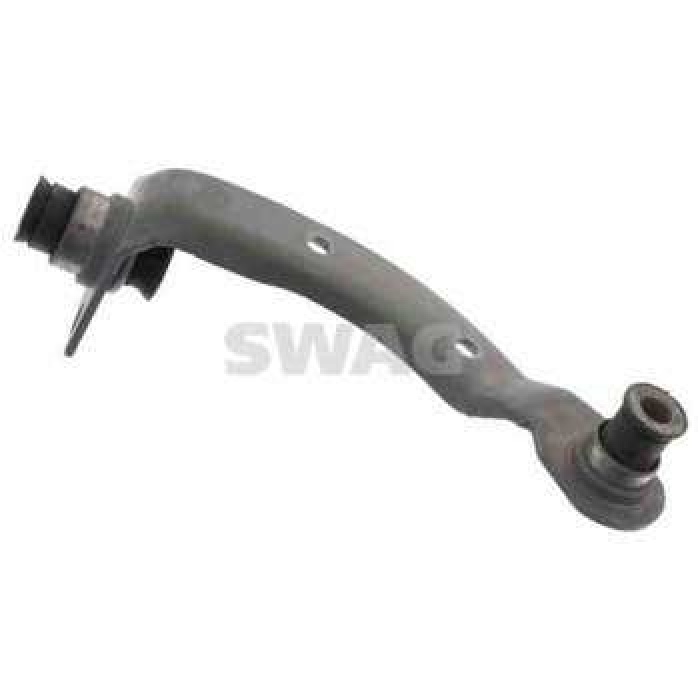 MOTOR BESIK TAKOZU SAG KANGOO YM - SWAG 60949405