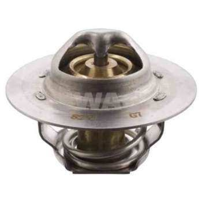 TERMOSTAT 82 °C P306 P406 XSARA XANTIA P405 1.8 8V P605 P405 P406 P309 2.0 16V - SWAG 62104978