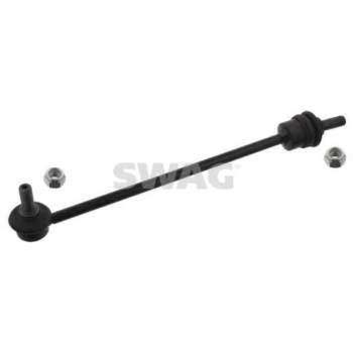 STABILIZER Z ROTU 106 106 GTI 406 SAXO SAXO VTS XANTIA XSARA II TU5JP4 1.6 16V - SWAG 62790003