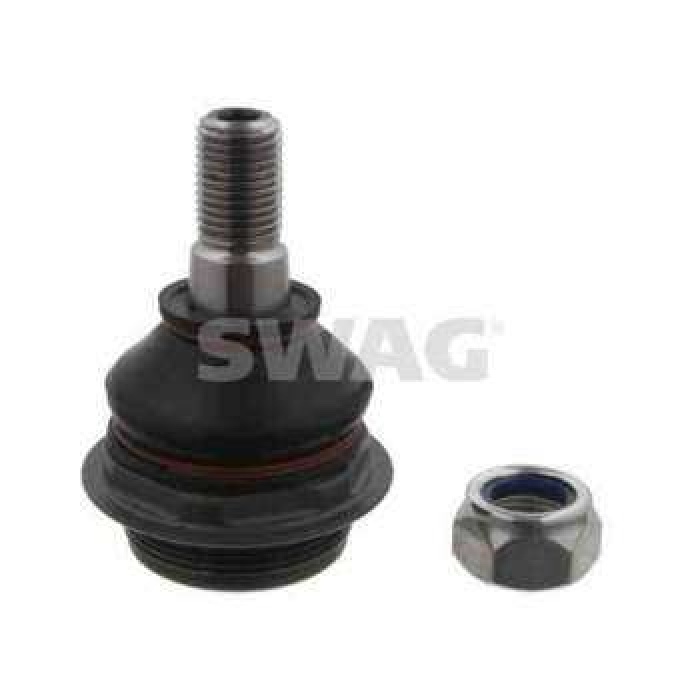 ROTIL SAG SOL 307  308 3008 5008 RCZ PARTNER TEPEE - C4 C4 PICASSO DS4 DS5 BERLINGO II - SWAG 62921490