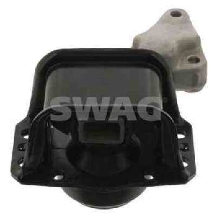 MOTOR TAKOZU SAG UST 307 307 YM 308 C4 PICASSO C4 II DS4 C4 EW10A 2.0 16V - SWAG 62938966