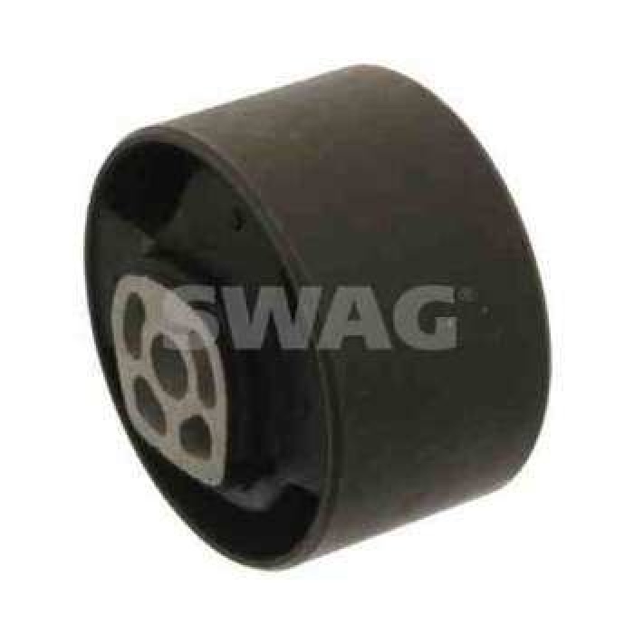 MOTOR KULAK BURCU SAG ALT PARTNER TEPEEE P407 307 P308 C4 BERLINGO III E - SWAG 62939660