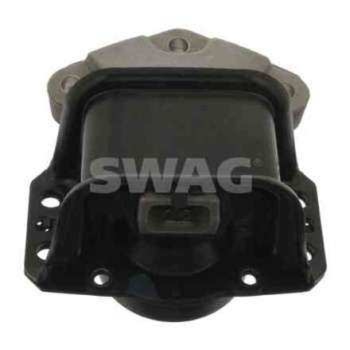 MOTOR TAKOZU SAG UST 308 3008 5008 PARTNER TEPE BERLINGO III C4 C4 II - SWAG 62939669