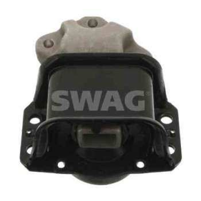 MOTOR TAKOZU YAGLI SAG P307 P308 P5008 P3008 PARTNER TEPE 06- C4 C4 PICASSO C4 II DS4 DS5 BERLINGO III-DV6 1.6 HDI 16V - SWAG 62943764