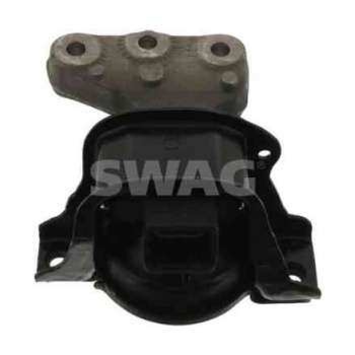 MOTOR KULAK SAG UST C3 DV4TED4 1.4HDI 16V - SWAG 64937700