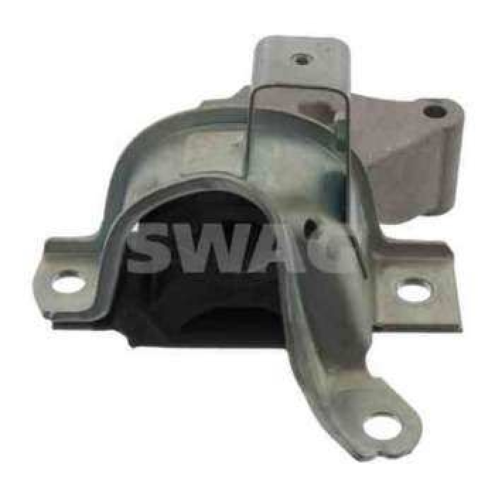 MOTOR TAKOZU SAG DOBLO 1.2 1.3 MJT 05- - SWAG 70100281