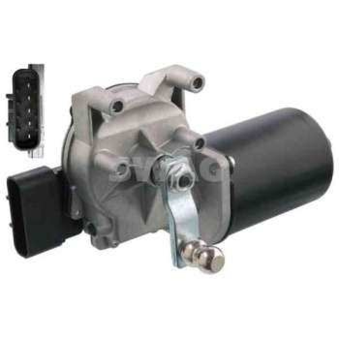 CAM SILECEK MOTORU 12V DUCATO 06- - SWAG 70107218