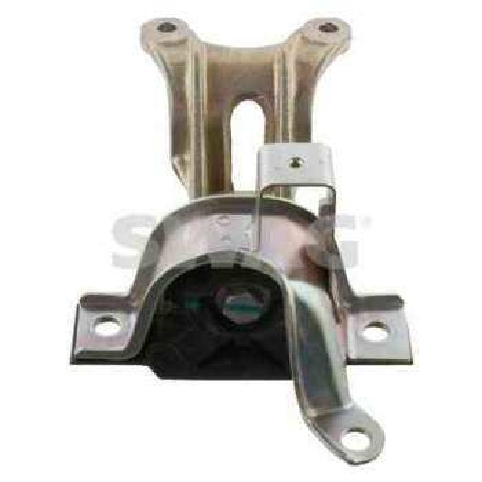 MOTOR TAKOZU SAG DOBLO 1.9 D 1.9 JTD 01- - SWAG 70936609