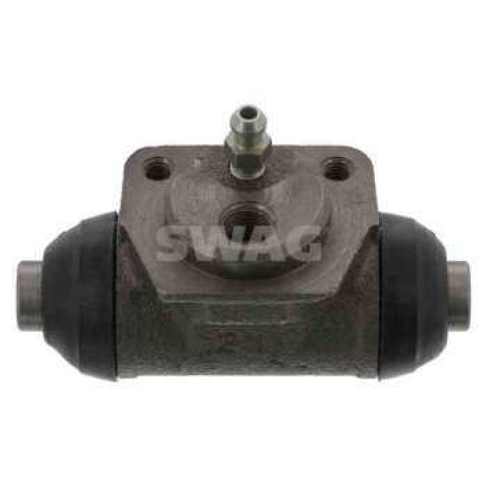 FREN SILINDIRI NISSAN MICRA 1.0I 92 02 1.3I 95 98 1.4I 00 02 1.5D 98 02 17.46mm - SWAG 82915969