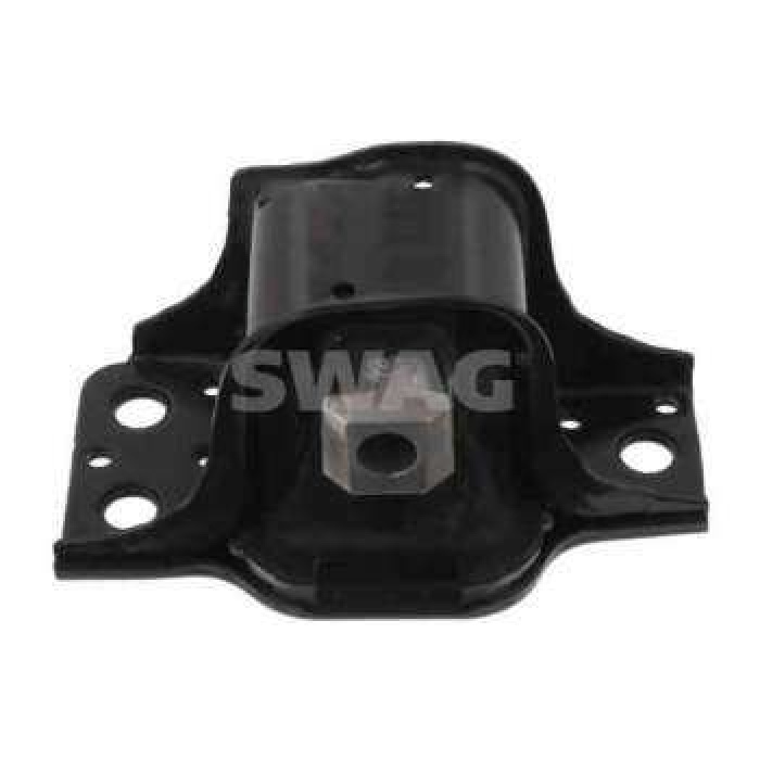 MOTOR TAKOZU KULAGI SAG YAGLI QASHQAI 07-13 MANUEL - SWAG 82934045