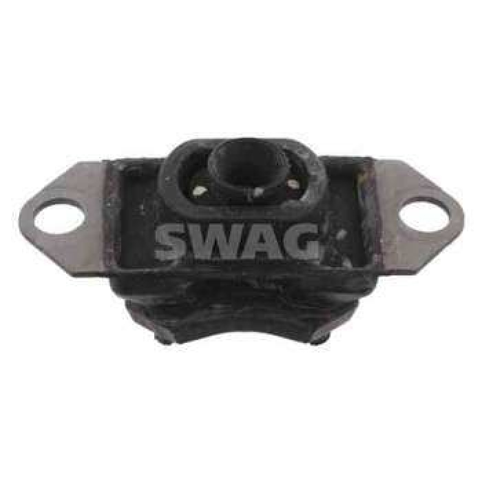 MOTOR TAKOZU KULAGI SOL QASHQAI 1.5 DCI 07-13 - SWAG 82934066