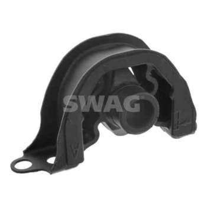 MOTOR TAKOZU KULAGI SAG CIVIC 92-00 - SWAG 85130004