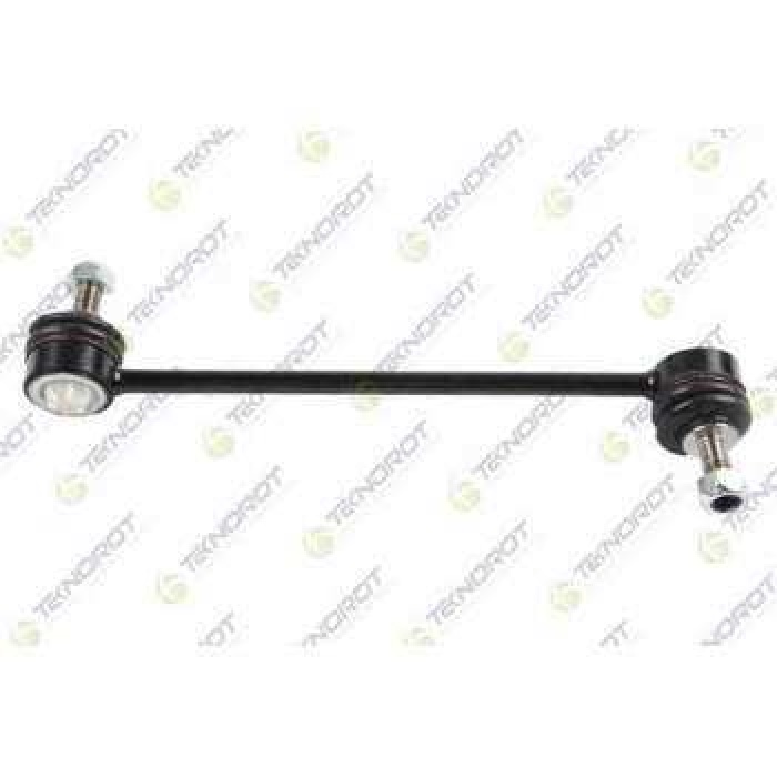 ASKI ROTU ARKA FREELANDER 2 L359 06-14 RANGE ROVER EVOQUE L538 11-19 - TEKNOROT LA-227