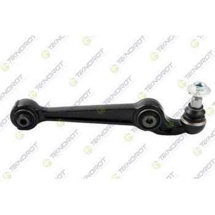 ALT SALINCAK ROTILLI KOMPLE MAZDA 6 2002 2007 - TEKNOROT MA-714