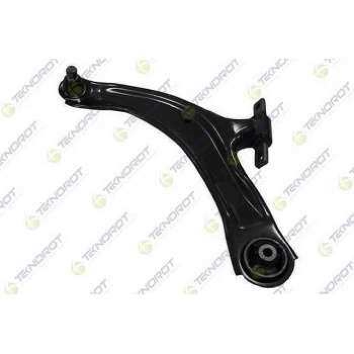 SALINCAK SOL ROTILLI KOMPLE NISSAN QASHQAI 07-13 NISSAN XTRAIL 07-13 T31 RENAULT KOLEOS 08-- - TEKNOROT N-909