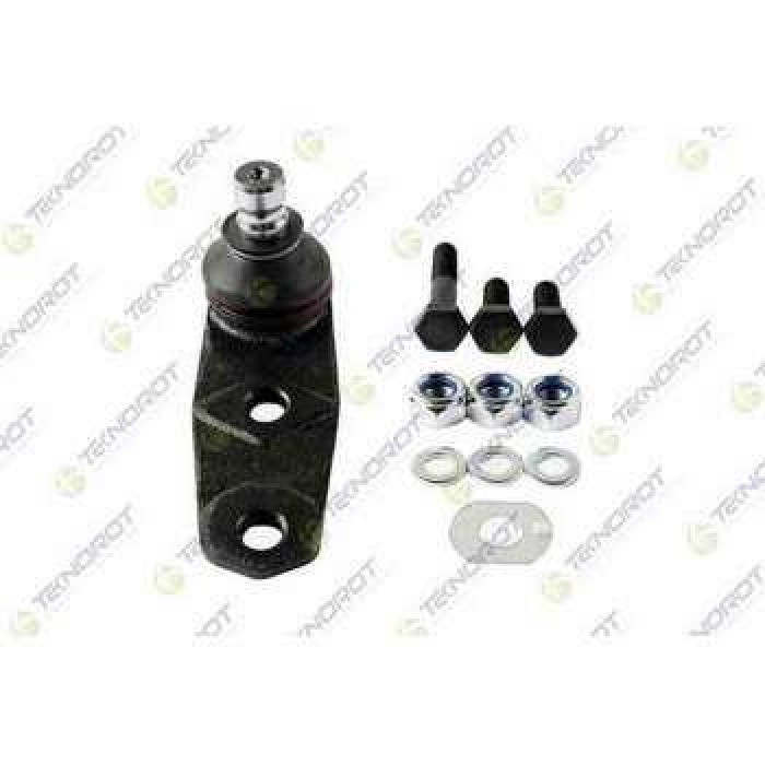 ROTIL R9 R11 R19 R21 CLIO KANGOO MEGANE TWINGO EXPRES SOLENZA 10MM - TEKNOROT R-203