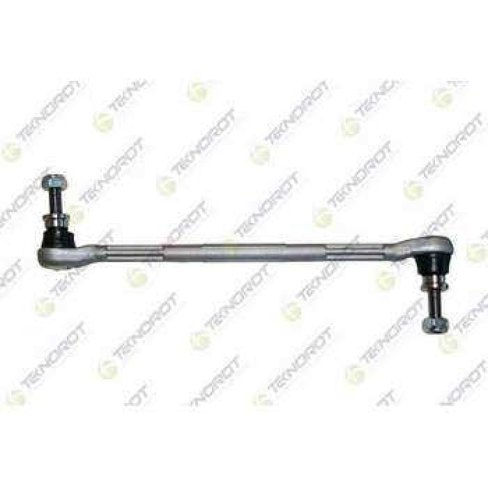 STABILIZER Z ROTU RENAULT MEGANE III 09- SCENIC III 09- 274 MM - TEKNOROT R-670