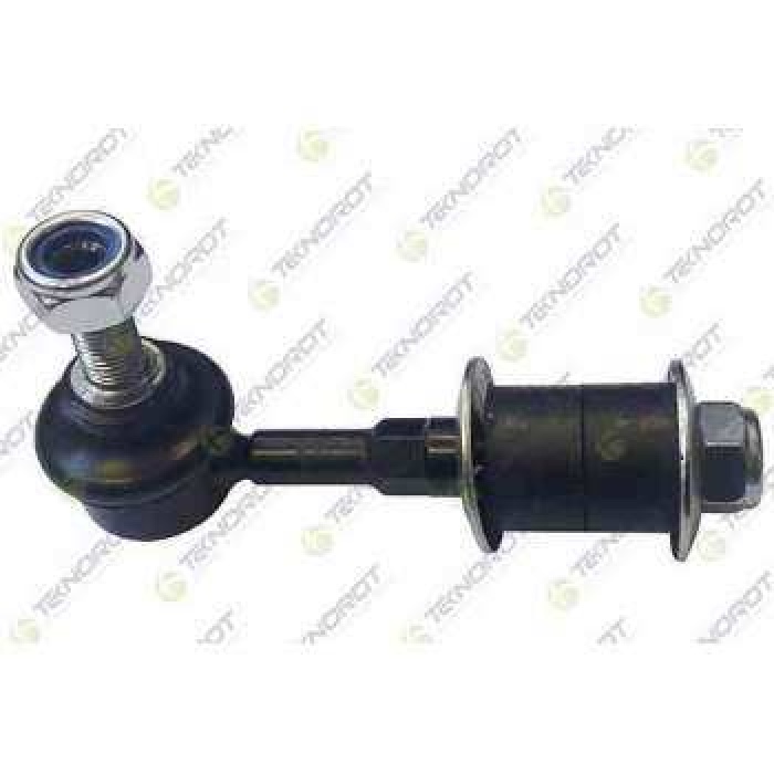 STABILIZER Z ROTU ARKA CARISMA 95-  VOLVO  S40 I 644 99-05  V40 645 95-99 - TEKNOROT VO-439