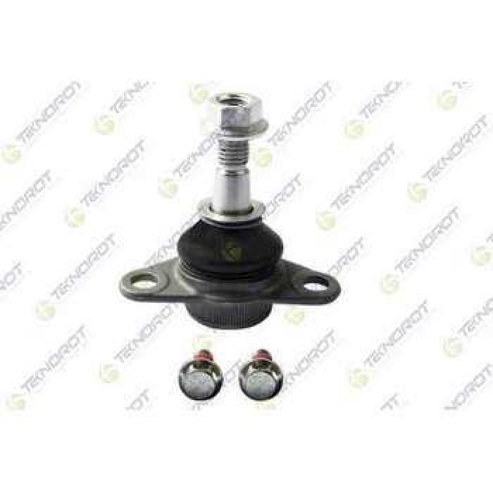 ALT ROTIL ON VOLVO S 60 I 384 00-10 V70 II 285 00-07 XC90 I 275 02-14 SAG - SOL - TEKNOROT VO-665