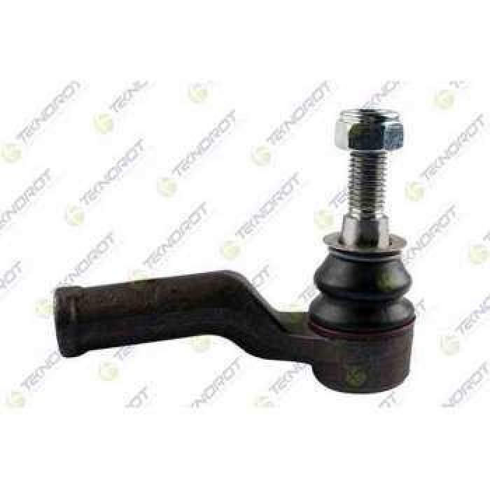 ROT BASI ON SAG VOLVO S602nd Gen 2010-  VOLVO S80 II  AS  2006- - TEKNOROT VO-671