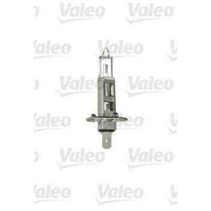 HALOGEN AMPUL 12V H1 - VALEO 032003