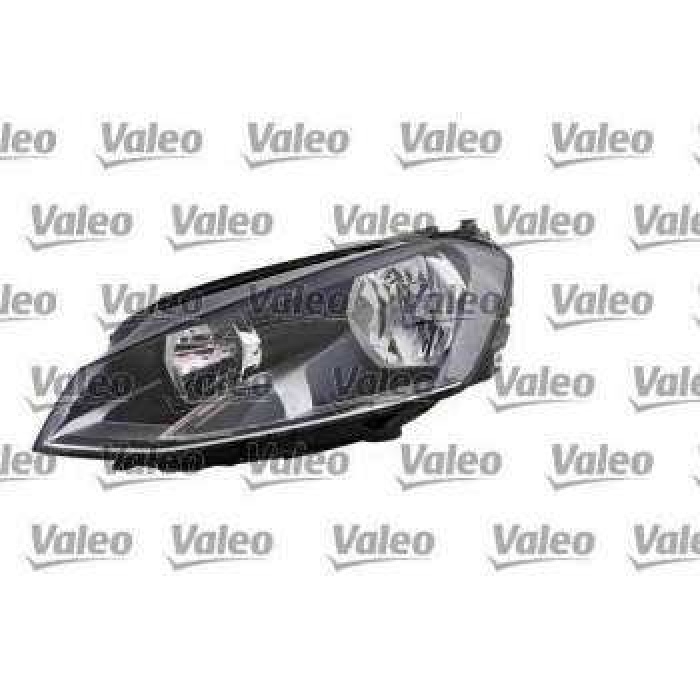 FAR SOL GOLF VII 12- - VALEO 044917