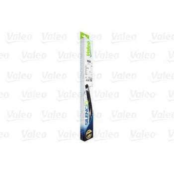 SILECEK SUPURGESI 300mm ARKA CLIO III - VALEO 574151