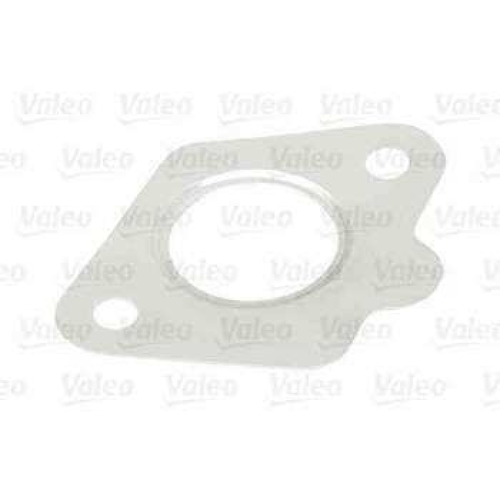 EGR VALFI FIESTA V VI 03-11 C MAX FOCUS II 04-11 FUSION 03-12 1.6TDCI VOLVO V70 III S80 II 10- S40 II V50 05- 1.6TD - VALEO 700444