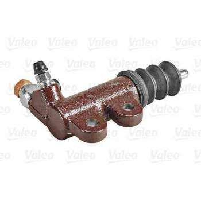 DEBRIYAJ ALT MERKEZI COLT V LANCER 1.3-1.6-2.0-2.4-2.5 - VALEO 804772