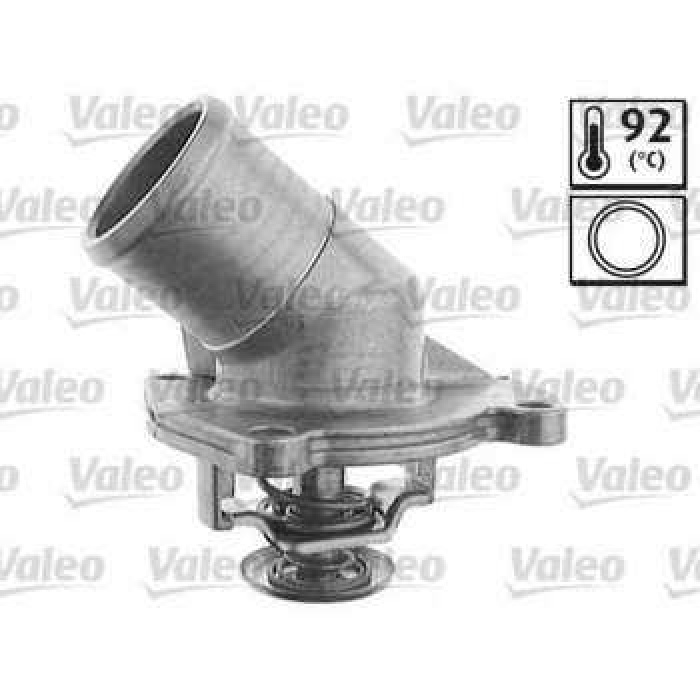 TERMOSTAT OPEL - VALEO 820151