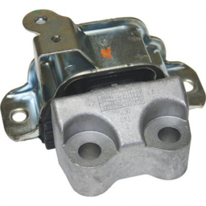 MOTOR TAKOZU FIAT 500L GRANDE PUNTO EVO PUNTO 1.3 MJET 07- 500L GRANDE PUNTO 1.4 1.2 BZ 07- ALFA ROMEO MITO 1.3 MJET 1.4 BZ 09- - YTT Y24031