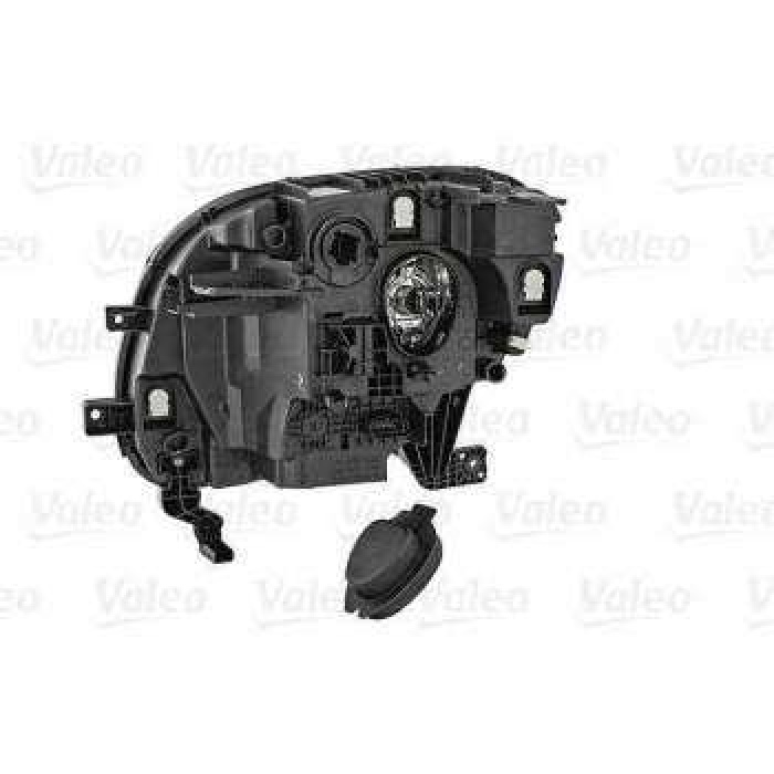 FAR SAG SMART FORFOUR 2014-11 BASE LINE LHD - VALEO 045470