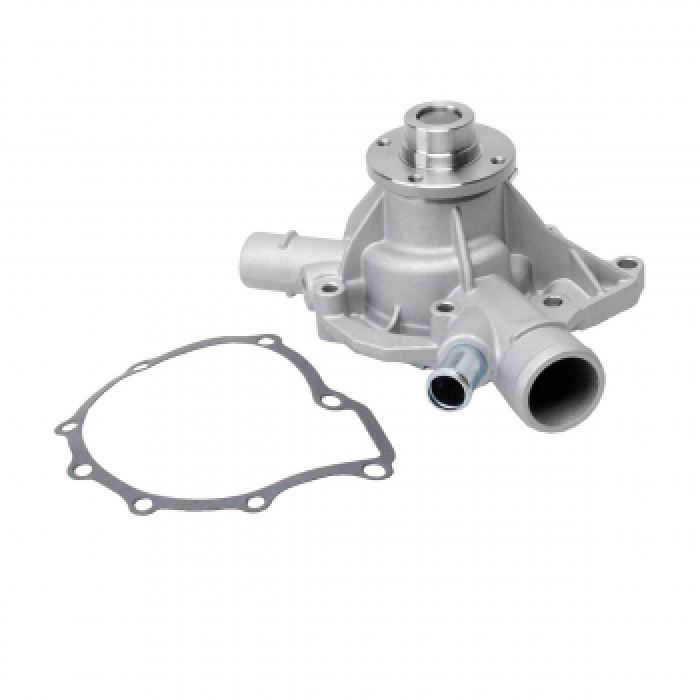 DEVIRDAIM KOMPRESSOR MOTORLARI ICIN W202 C180 - C200 - W203 C200 - C230 - W208 CLK 200 - CLK 230 - W - MARELLI 351110012900