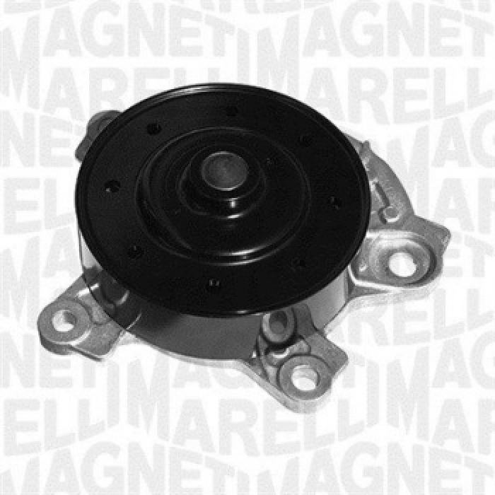 DEVIRDAIM TOYOTA COROLLA 1.6 VVTI 2007-- E15 MOTOR COROLLA 1.6 1.8 VVTI 2013-- E18 MOTOR AURIS 1.6 VVTI 2006-2012 E15 MOTOR AURIS 2012-- E18 MOTOR AVENSIS 2008-- - MARELLI 351110023400