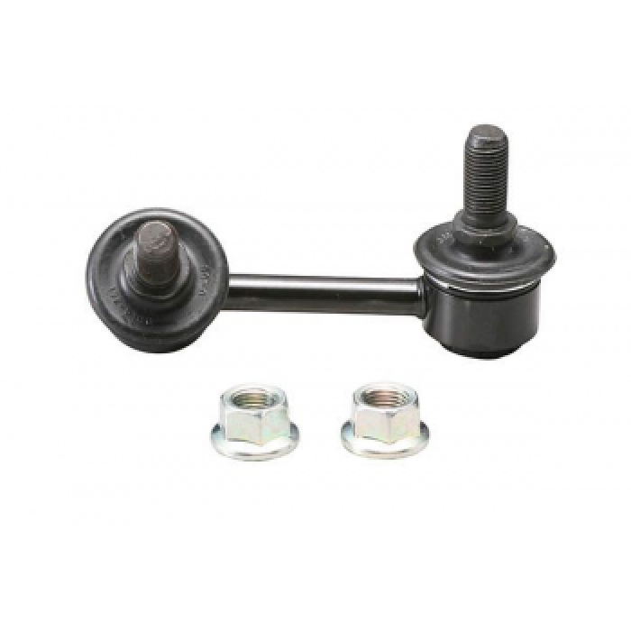 STABILIZER Z ROTU ON SOL KIA SORENTO 02-- - KRAFTVOLL 13040459