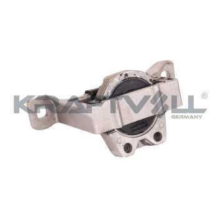 MOTOR TAKOZU YAĞLI DIZEL FOCUS II CB4 04-11 1.6 TCDI FOCUS III CB8 11-14 1.6 TDCI FOCUS IIII CEW 14- YENI CONNECT CHC 1.6 -1.5 TDCI  15- C-MAX 06-11 II 04- - S40 II VOLVO 544 06-12 D2 V40 525-526 12- D2 V50 VOLVO  544 1.6  10-12 D2 C30 VOLVO 533 1.6  06-12