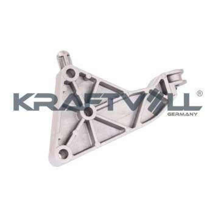 MOTOR TAKOZU ASTRA G ZAFIRA A - KRAFTVOLL 10010262