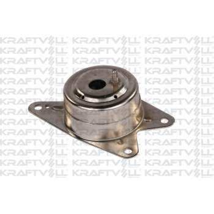 MOTOR TAKOZU ASTRA H 1.4 - KRAFTVOLL 10010264