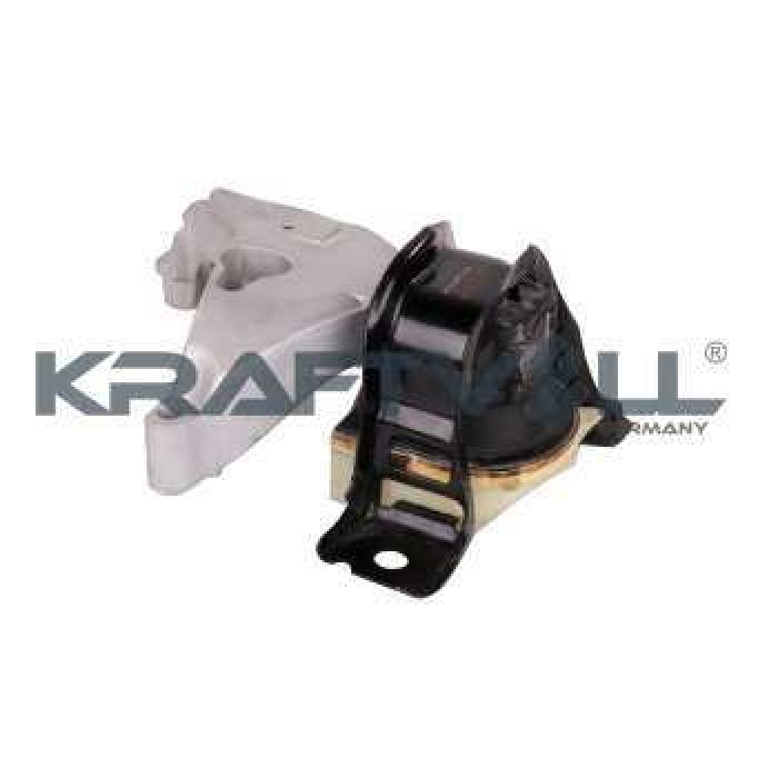 MOTOR TAKOZU SAG KANGOO III CITAN 1.5DCI - KRAFTVOLL 10010944