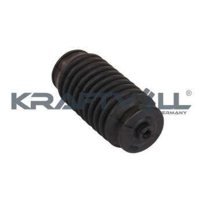 DIREKSIYON KORUGU SAG SOL COROLLA 92-00 - KRAFTVOLL 10020018