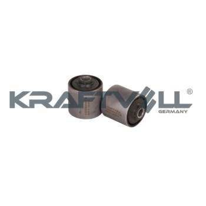 DENGE KOL BURCU ARKA VITARA 88-98 52×12×64 - KRAFTVOLL 10050078