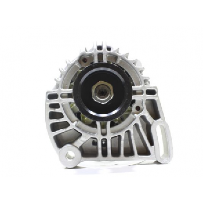 ALTERNATOR 12V 85A FIAT PALIO 1.2 97 02 - DOBLO 1.2 01  - KRAFTVOLL 11020018