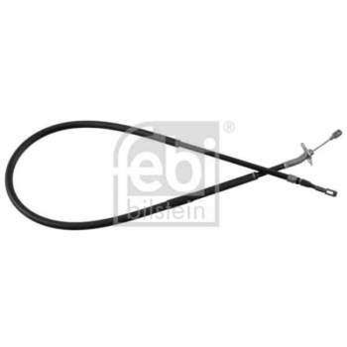 EL FREN TELI ARKA SAG MERCEDES SPRINTER 95-06 1590mm - FEBI 21562