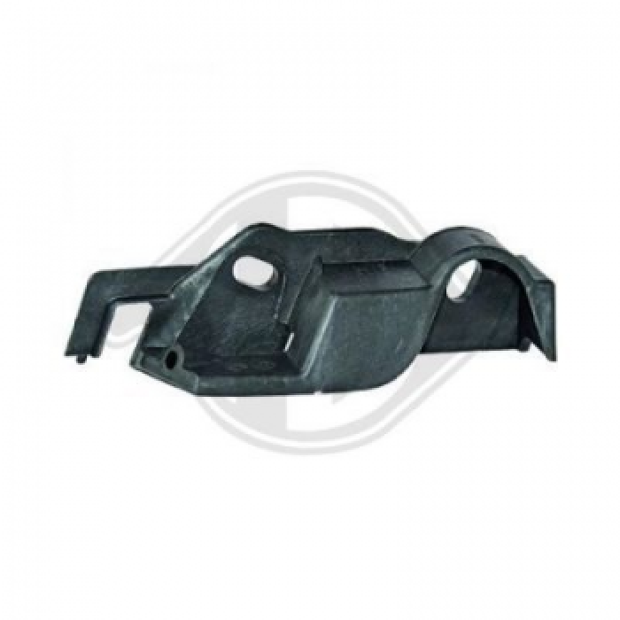 TAMPON BAGLANTI BRAKETI ON SAG AUDI A4 13-15 - BARCHA 8K0807284E